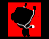 TacoMcBangBang Avatar