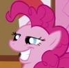 iamthebrony Avatar