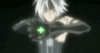 IsaacH Avatar