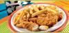 Chickenfingers Avatar