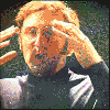 uberschwein Avatar