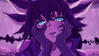 broniez Avatar