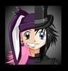 mickeymichleson Avatar