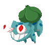 Spectacular Avatar