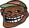 mrderpityherp Avatar