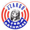 jazargo Avatar