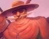 roflcopterbimbo Avatar