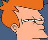 PhillipJFry Avatar