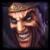 bestdraven Avatar