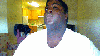 ubergirlgamer Avatar