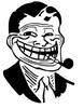 memejunk Avatar