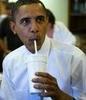 brobama Avatar