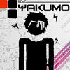 chokolocco Avatar