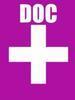 docgusta Avatar