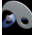 madeyoulooknana Avatar