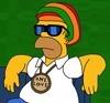 bollox Avatar