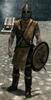 stormcloakguard Avatar