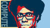 lasthuman Avatar