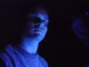 ScottAlexander Avatar