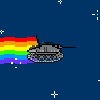 roakfurt Avatar