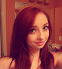 erinswag Avatar