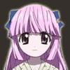 marikochan Avatar