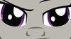 ponyoctavia Avatar