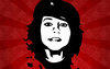 incognitto Avatar
