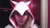 dovahkitty Avatar