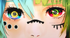 mrager Avatar