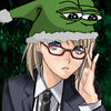 mintdang Avatar