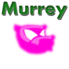 themurrey Avatar