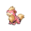 sirronkcuhc Avatar