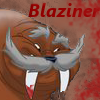 Blaziner Avatar