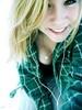 loveandfaith Avatar