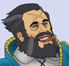 opiniononthings Avatar