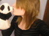 Lil Ire Avatar