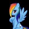 dashietherainbow Avatar