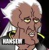 Noonelikesanimal Avatar