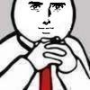 deathil Avatar