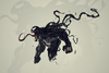 disturbeddemon Avatar