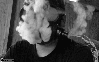 gavtank Avatar