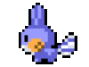 ninjapirate Avatar