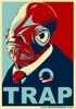 robarth Avatar