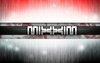 mixxim Avatar