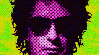 interfan Avatar