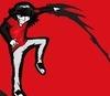 dsand Avatar