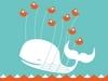 failwhales Avatar