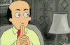 patgood Avatar