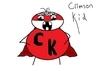 crimsonkid Avatar